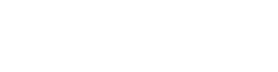 Orange Studios